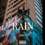 Rain (Explicit)