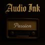 Passion (Explicit)
