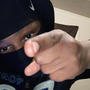 Boast (Explicit)