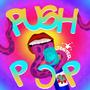 Push Pop!