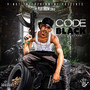 Code Black the Mixtape (Explicit)