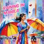 Raining In Manila