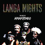 Langa Nights: The Best of Amampondo