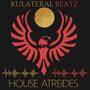 HOUSE ATREIDES