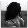 Touch me (I wanna feel your body) (Extended Mix)