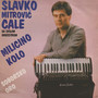 Milicino kolo