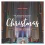 Christmas - Live at Tyndale University