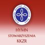 Hymn Stowarzyszenia KKZR