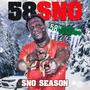 Sno Season (Explicit)