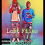 Lost Files (Explicit)