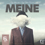 Meine (DJ Alexander & DJ Petras Remix)