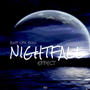 Night fall effect EP (Explicit)