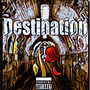 Destination (Explicit)