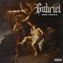 Gabriel (Explicit)