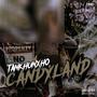 candyland (Explicit)