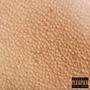 Goosebumps (Explicit)