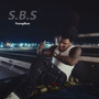 S.B.S (Explicit)