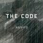 The Code