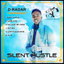 Silent Hustle - EP