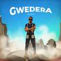 Gwedera