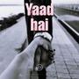 Yaad Hai