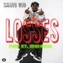 Losses (Explicit)