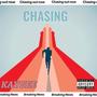 CHASING (Explicit)