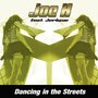 Dancing in the Streets