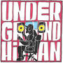 Underground Hitman (Explicit)