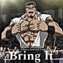 Bring It (feat. Drill Kid Productions) [Explicit]