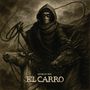El Carro