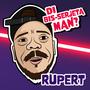 Rupert (Explicit)