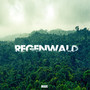 Regenwald