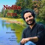 Nodike Bujhi (feat. Binod Roy)