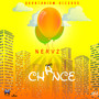 Chance