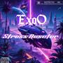 Stress Reseter (Explicit)