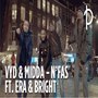 N'Fas (feat. Era, Bright)