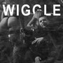 Wiggle (Explicit)