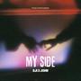 My Side (feat. John)