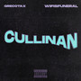 Cullinan (Explicit)