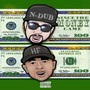 Since the Money Came (feat. Drummer Boy) (Explicit)