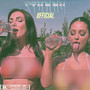 OFFICIAL (Explicit)