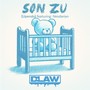 Son Zu (Upendo) [feat. Nesdarian]