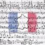 Anthem to France