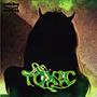 Toxic (feat. Wyd prada) [Explicit]