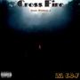 Cross Fire (feat. Wither J) [Explicit]