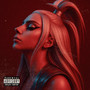 808 ROMANCE (Explicit)