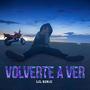 Volverte A Ver (Instrumental)