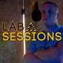 #Labsessions (feat. Solo Wolf) [Explicit]