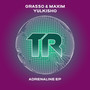 Adrenaline EP